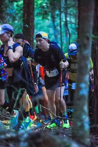 BIB: 2711
                            <button type="button" onclick="openModal(19356618)" class="btn btn-primary btn-sm float-right btn-popup" data-toggle="modal" data-target=".modal-high-quality">
                        <i class="fas fa-shopping-cart"></i> Add to Cart
                    </button>
                                            <button type="button" onclick="isThisMe(19356618, true)" class="btn btn-success btn-sm float-right btn-popup btn-isme hidden" data-toggle="tooltip" data-placement="bottom" title="นี่คือรูปของคุณใช่ไหม คลิกที่นี่เพื่อเอาเข้าอัลบั้ม">
                        <i class="fas fa-plus"></i> Add to album
                    </button>
                    <button type="button" onclick="isThisMe(19356618, false)" class="btn btn-warning btn-sm float-right btn-popup btn-isnotme hidden">
                        <i class="fas fa-ban"></i> Remove from album
                    </button>